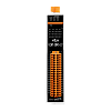 ECAT-2045-32 CR