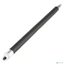 Вал магнитный (MR) NVP (в сборе) для HP (10 шт) CE505A/X / CF280A/X, Canon CRG-719 совместимый