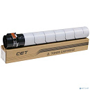 Тонер-картридж (NF5) TN-216K/319K для KONICA MINOLTA Bizhub C220/C280/C360 (CET) Black, 524г, 29000 стр., CET6839