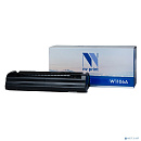 NV Print W1106A Тонер-картридж для HP 107a/107w/135w/135a/ (1000k) с чипом