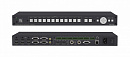 Масштабатор Kramer Electronics VP-445 HDMI, VGA или CV в HDMI