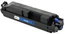 Тонер-картридж G&G toner-cartridge for Kyocera ECOSYS M6030cdn/M6530cdn/P6130cdn 7000 pages GG-TK5140BK with chip гарантия 36 мес.