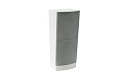 Корпусный громкоговоритель [F01U283985] BOSCH LB1-UW12-L1 12 Вт, белый