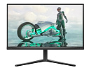 Монитор Philips 27" 27M2N3500PA, 16:9, IPS, QHD, 5ms, 300cd, 260Hz, HDMI, DP, SPK, HAS