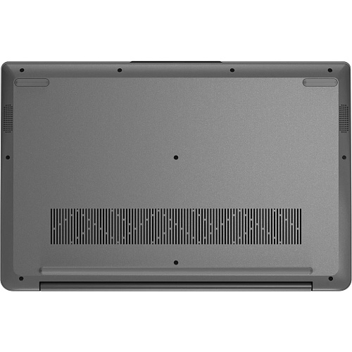 Ноутбук/ Lenovo IdeaPad 3 15ITL6 15.6"(1920x1080 IPS)/Intel Core i7 1165G7(2.8Ghz)/8192Mb/1000+256SSDGb/noDVD/Ext:nVidia GeForce MX450(2048Mb)/Cam/BT