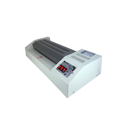 Гелеос ЛМ A3 Про