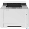 Kyocera ECOSYS P5026cdn (1102RC3NL0)