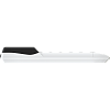 Сетевой фильтр Сетевой фильтр PILOT PRO , 5м, 5+1 розетки, 10А/2,2кВт, св.серый, Россия
