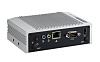 ARK-1123C-S3A3