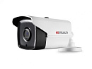 Камера HD-TVI 2MP IR BULLET DS-T220S 2.8MM HIKVISION