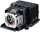 Ламповый модуль для проектора Canon RS-LP08 для XEED WUX450/WX520/WUX400ST/WX450ST