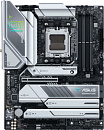 Материнская плата Asus PRIME X670E-PRO WIFI SocketAM5 AMD X670 4xDDR5 ATX AC`97 8ch(7.1) 2.5Gg RAID+HDMI+DP