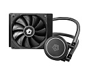 Кулер для процессора 200W BLACK FROSTFLOW X 120 ID-COOLING