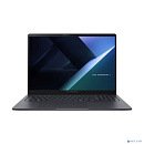 Ноутбук/ ASUS B5605CVA-MB0097 16"(1920x1200 (матовый) WVA)/Intel Core i5 13420H(2.1Ghz)/16384Mb/512PCISSDGb/noDVD/Int:Shared/Cam/BT/WiFi/50WHr/war 1y/