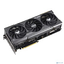 Видеокарта ASUS TUF-RTX4070S-O12G-GAMING, 12Gb GDDR6X, 192 bit, 3xDP, 1xHDMI, BOX