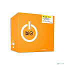Bion BCR-CF352A Картридж для HP {LaserJet Pro MFP M176/M176FN/M177/M177FW} (1000 стр.), Желтый, с чипом
