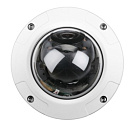 D-Link DCS-4605EV/UPA/A1A 5 Мп внешняя купольная антивандальная сетевая камера c ИК-подсветкой до 20 м, PoE, WDR и слотом microSD