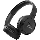 JBL Беспроводные наушники TUNE 510 BT - черный