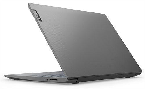 Lenovo V15-ADA 15.6" HD (1366х768) TN AG 220N, Ryzen 3 3250U 2.6G, 2x4GB DDR4 2400, 256GB SSD M.2, Radeon Graphics, WiFi, BT, 2cell 38Wh, Free DOS, 1Y