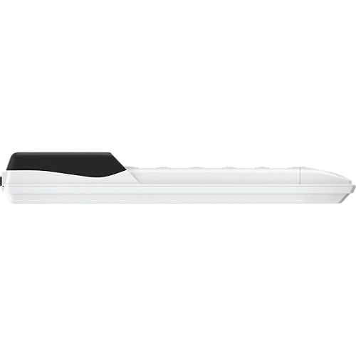 Сетевой фильтр Сетевой фильтр PILOT PRO , 5м, 5+1 розетки, 10А/2,2кВт, св.серый, Россия