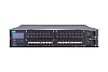 MRX-G4064-L3-8XGS