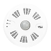 PIR-230-E CR