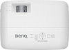 Проектор Benq MW560 DLP 4000Lm (1280x800) 20000:1 ресурс лампы:6000часов 1xUSB typeA 2xHDMI 2.3кг