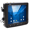 FM10Q-V