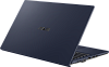 Ноутбук/ ASUS B1500CEAE-EJ1567R 15.6"(1920x1080 (матовый))/Intel Core i5 1135G7(2.4Ghz)/8192Mb/512PCISSDGb/noDVD/Int:IntelIrisXeGraphics/Cam/BT/WiFi
