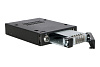 MB601VK-B