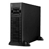 SYSTEME ELECTRIC Smart-Save SRV SRVSE10KRTXLI6U