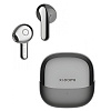 Xiaomi Беспроводные наушники Buds 5-Titan Gray