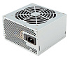 INWIN Power Supply 600W RB-S600BQ3-3 12cm sleeve fan v.2.2