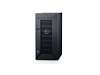 сервер dell poweredge t30 1xe3-1225v5 1x16gb x6 3.5" rw 1x290w 1y nbd no hdd (210-akhi-22)