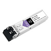Трансивер XBIT SFP-1G-SX SFP, 1.25Gb/s, 550m, 8dB, 850nm, MMF, 2LC, DDM