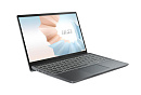 Ноутбук MODERN 14 CI5-1155G7 14" 8/512GB 9S7-14D334-648 MSI