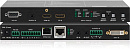 Переключатель-передачтик Lightware UMX-TPS-TX140-Plus