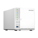 Сетевой накопитель QNAP TS-364-8G