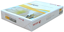 Бумага XEROX Colotech Plus 170CIE, 90г, A4, 500 листов (кратно 5 шт) (См. 003R94641)