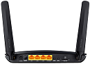 TP-Link TL-MR6400, 300Mbps Wireless N 4G LTE Router