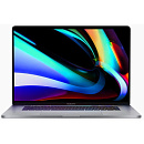 Ноутбук MACBOOK PRO M1 PRO 16" 16/512GB MK1E3RU/A SI APPLE