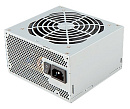 INWIN Power Supply 600W RB-S600BQ3-3 12cm sleeve fan v.2.2
