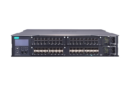 MRX-G4064-L3-8XGS