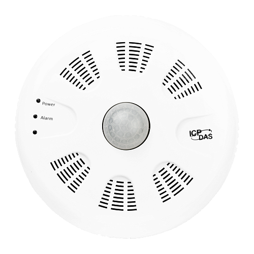 PIR-230-E CR