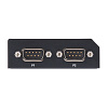 UPort 1250-G2