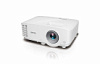 Проектор BenQ MH733