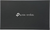 Контроллер TP-Link Omada OC300 10/100/1000BASE-TX черный
