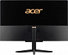 Моноблок Acer Aspire C24-1610 23.8" Full HD i3 N305 (1.8) 8Gb SSD256Gb UHDG CR Eshell WiFi BT 65W клавиатура мышь Cam черный 1920x1080
