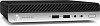 Комплект HP ProDesk 405 G4 Mini Ryzen 3 PRO 2200GE (3.2)/8Gb/1Tb 7.2k/Vega 8/Windows 10 Professional 64/GbitEth/WiFi/BT/65W/клавиатура/мышь/черный/мон