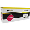Hi-Black CF413X Картридж для HP CLJ M452DW/DN/NW/M477FDW/477DN/477FNW, M, 5K